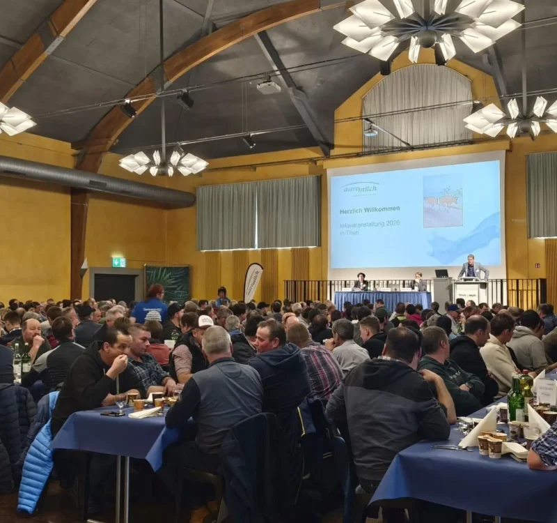 Séances d'information