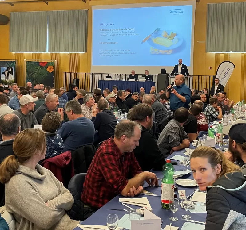 Vollversammlung-Interessenvertretung-aaremilch Vollversammlung-Interessenvertretung-aaremilch