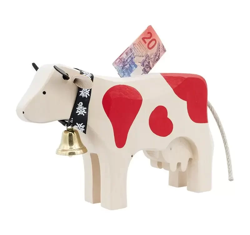 trauffer-kasselikuh-rotgeschenkkorbgeschenkideegeschenkkoerbegeschenke-255128
